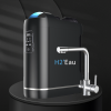 water purifier machine H2'Eau, created by Drinkair