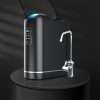 best hydrogen water purifier machine, created by Drink air