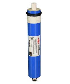 Drinkair reverse osmosis filter