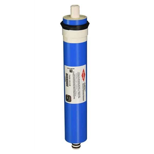 Drinkair reverse osmosis filter